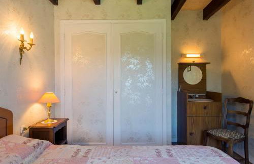 Holiday Home Blaue Hortensie by Interhome - Foto 22