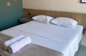 Ora Beach Residence - Foto 8