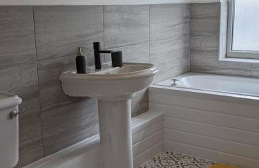 The Hive at 205 - Foto 11