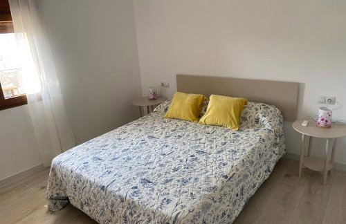 Casa EL CRUCE Navarrés - Foto 7