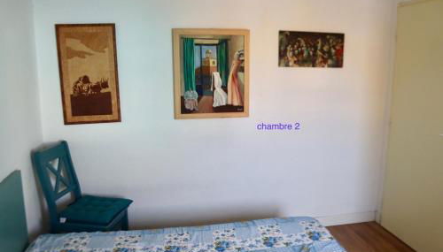 Près des claires - Foto 5