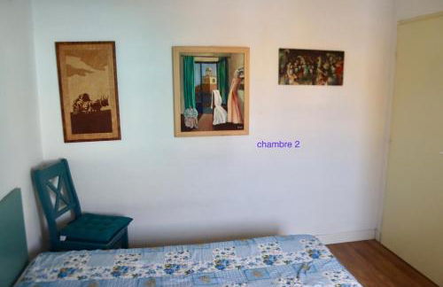 Près des claires - Foto 5