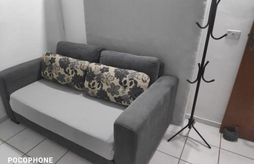 Casa perto da praia, Maitinga - Foto 44