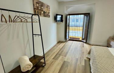 Solera Suites - Foto 56