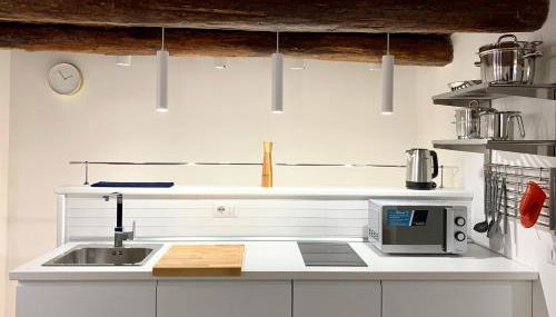 SECRET ROOM NAPLES historic center - Foto 2