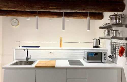 SECRET ROOM NAPLES historic center - Foto 2