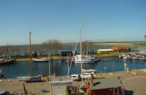 Ferienanlage Orther Reede, Fehmarn-Orth - Foto 12