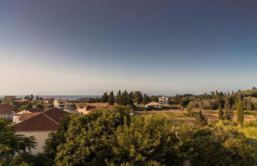 Southern vacation house - Foto 7