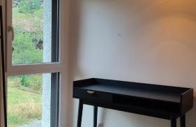 Gîte Les Aravis - Foto 16