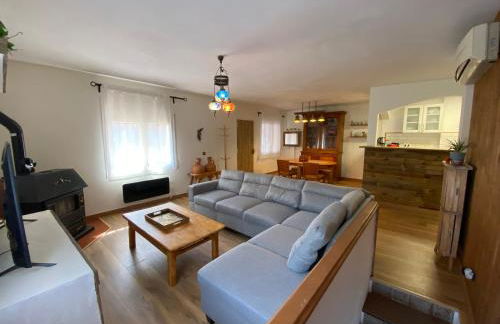 Apartamento Can Jaramills 2 - Photo 8