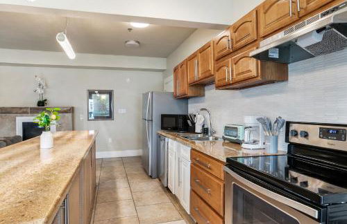 Fully Furnished Condos Near St Charles - Foto 130