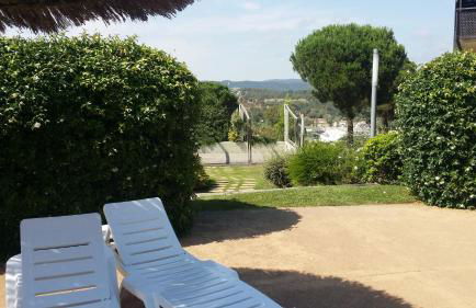 Apartment Sa Boadella beach, Lloret de Mar - Costa Brava - Foto 64