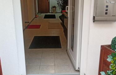 Bei EDE & Helli - Foto 24