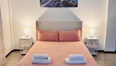 Maison Du Soleil - Foto 2