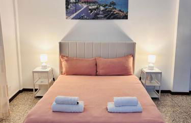 Maison Du Soleil - Foto 2