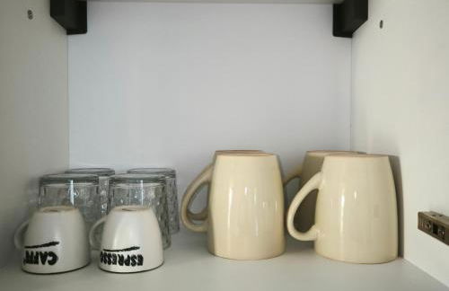 Acquaria Case Vacanze - Foto 13