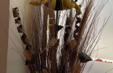 Haus Beate, FeWo im Bienenparadies - Foto 23