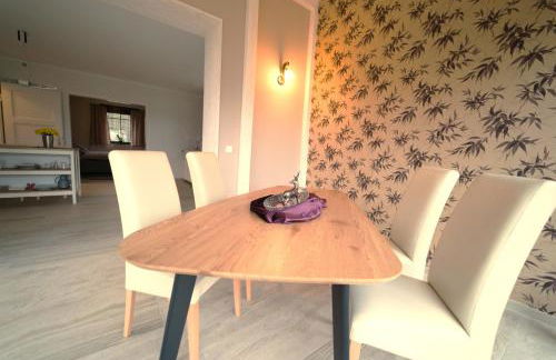 Apartment Leopold - Foto 15