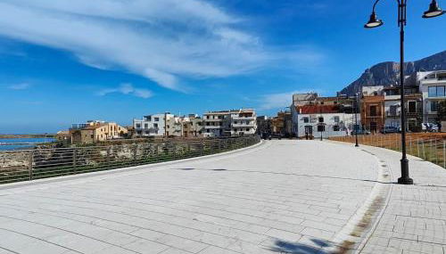 La Finestra Sul Tirreno - Foto 3