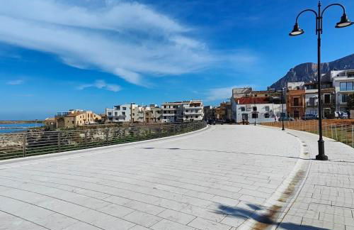 Sweet World - Foto 34