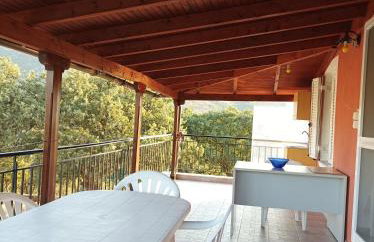 Villa Fraoulitsa - Foto 3