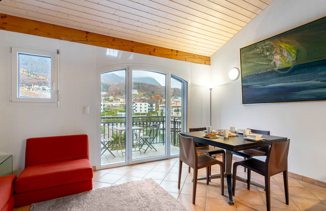 Tasman S16/2 - Foto 3