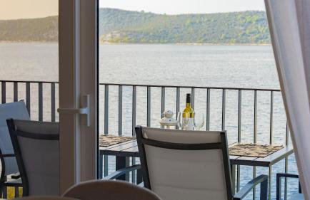 Apartmani Gacina - Foto 9