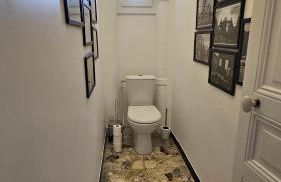 Le Cozy Nest - Foto 23