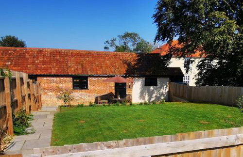 1 Bed in Beccles oc-90132 - Photo 24