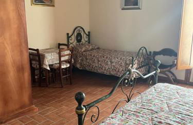 Agriturismo IL VIAIO - Foto 111