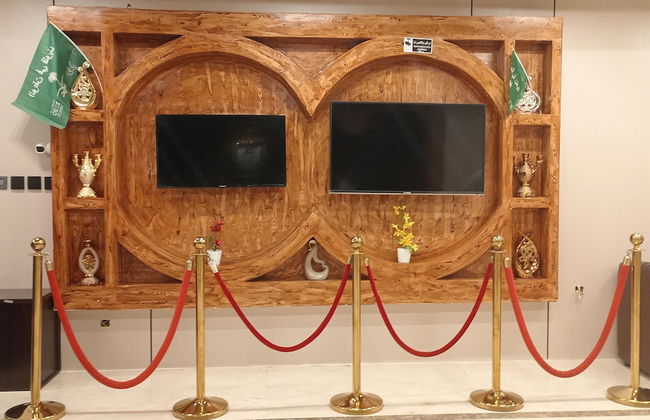 DAR LAVINA Obhor - Foto 2