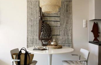 Apartamenty DECK Jurata - Foto 23