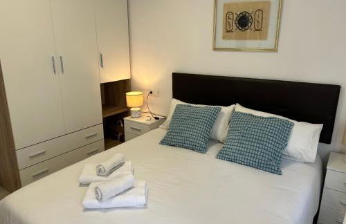 Adoorable Malaga Center - Foto 14