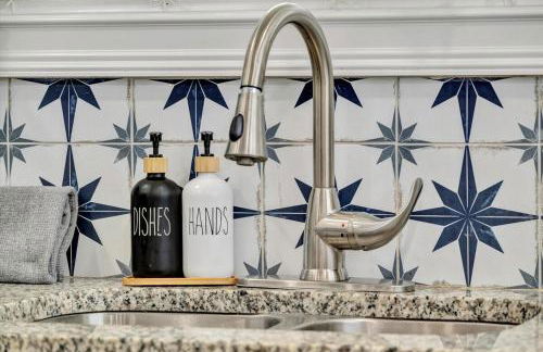 Half Mile from ZooTampa - Fun - Foto 39