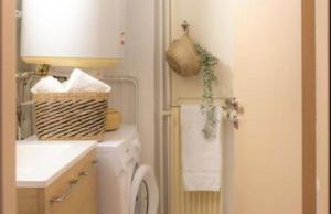 La Wantzenau, Lumineux, Paisible - Foto 8