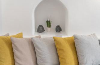 Luxus VIP Suites - Foto 136