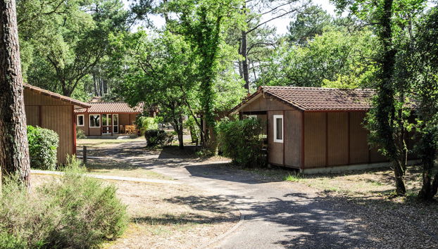 Belambra Clubs - Les Estagnots Pined - Photo 5