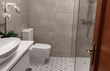 Playa Centro Piscina - Foto 20