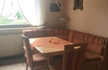 Ferienhaus Klasen - Foto 14