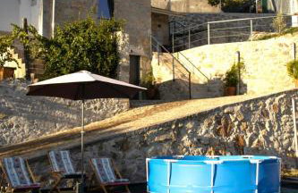 Quinta Dos Sonhos - Foto 1