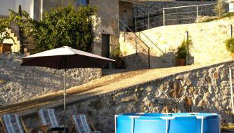 Quinta Dos Sonhos - Foto 1