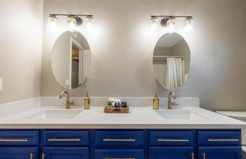 Glendale Keim - Foto 30