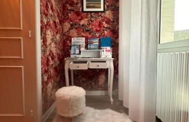 Côté Port - Foto 12