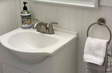 Central Charleston Area Hideaway - Foto 72