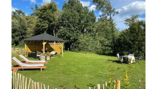 1-bedroom cottage - Foto 4, Other