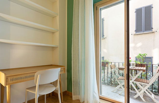 easyhomes - Repubblica - Photo 6