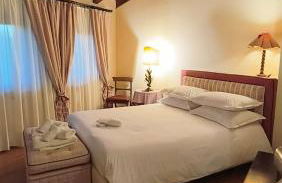 Sottocastello 2 - Foto 56