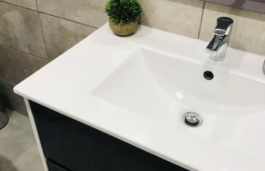 Casa de Férias MariCeu Mirandela - Foto 36