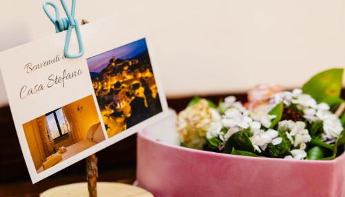 Casa Stefano - Foto 4