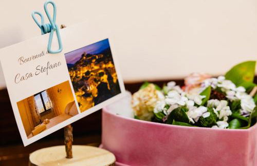 Casa Stefano - Foto 4